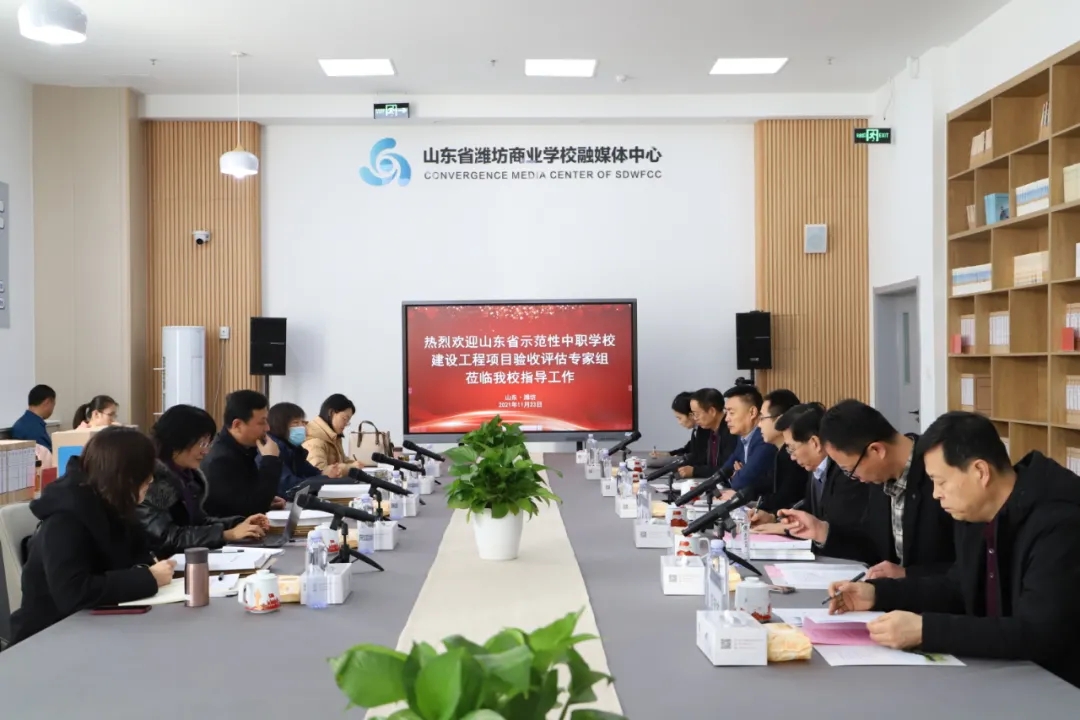 }\lչʡdҽMɽ|ʡH̘IWУʡʾУOĿMu