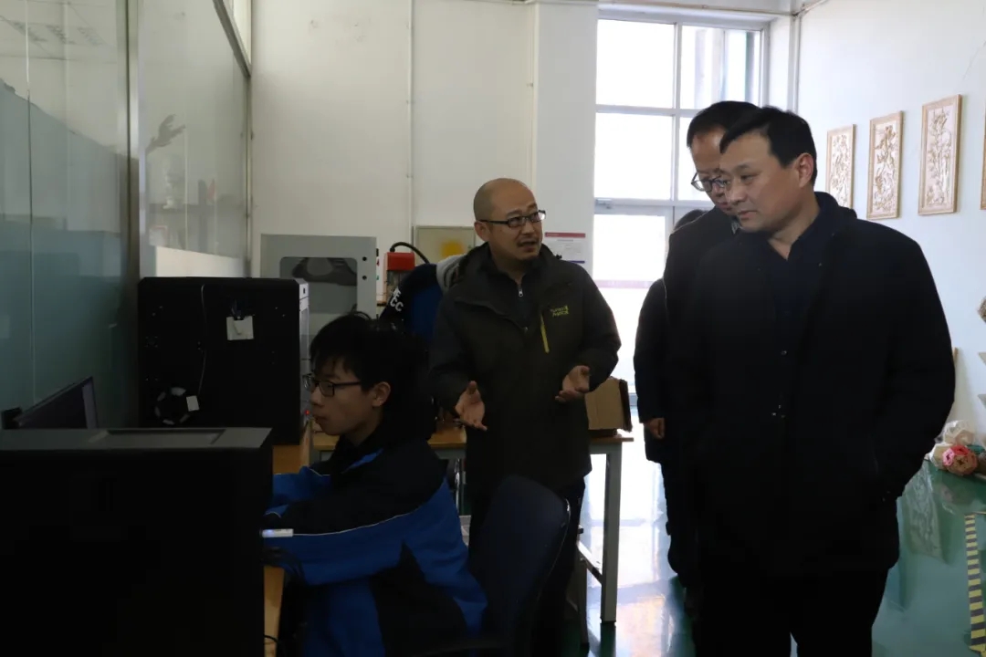 }\lչʡdҽMɽ|ʡH̘IWУʡʾУOĿMu