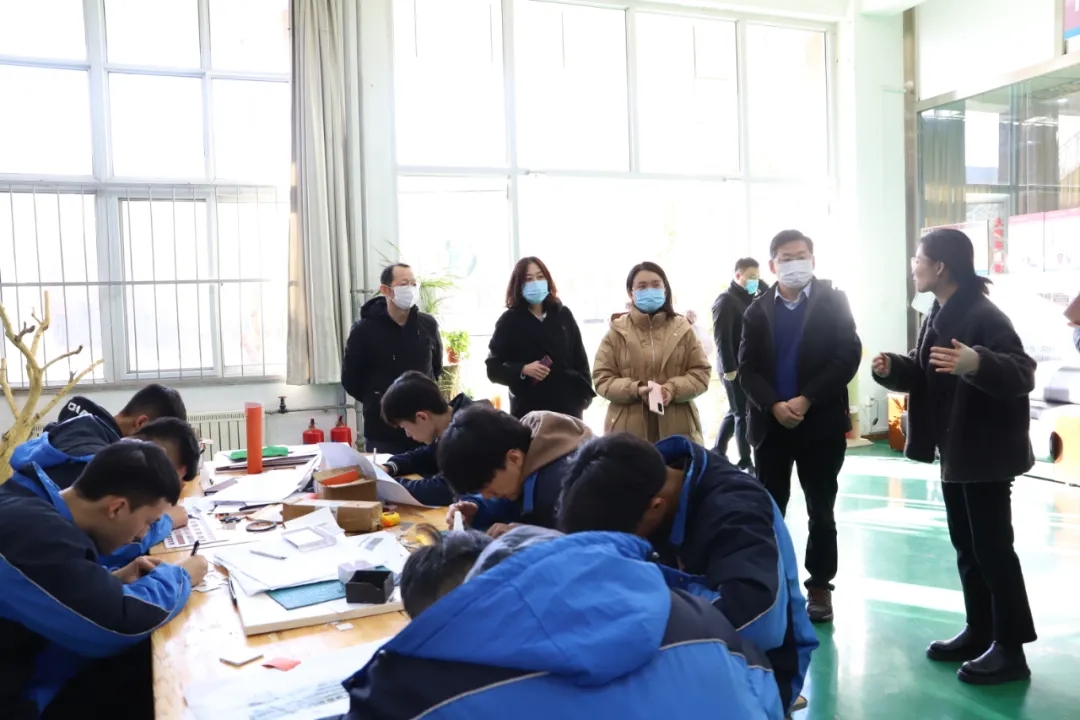 }\lչʡdҽMɽ|ʡH̘IWУʡʾУOĿMu