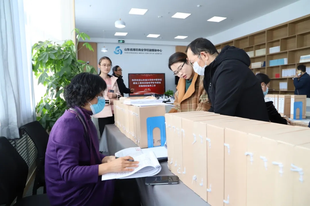 }\lչʡdҽMɽ|ʡH̘IWУʡʾУOĿMu