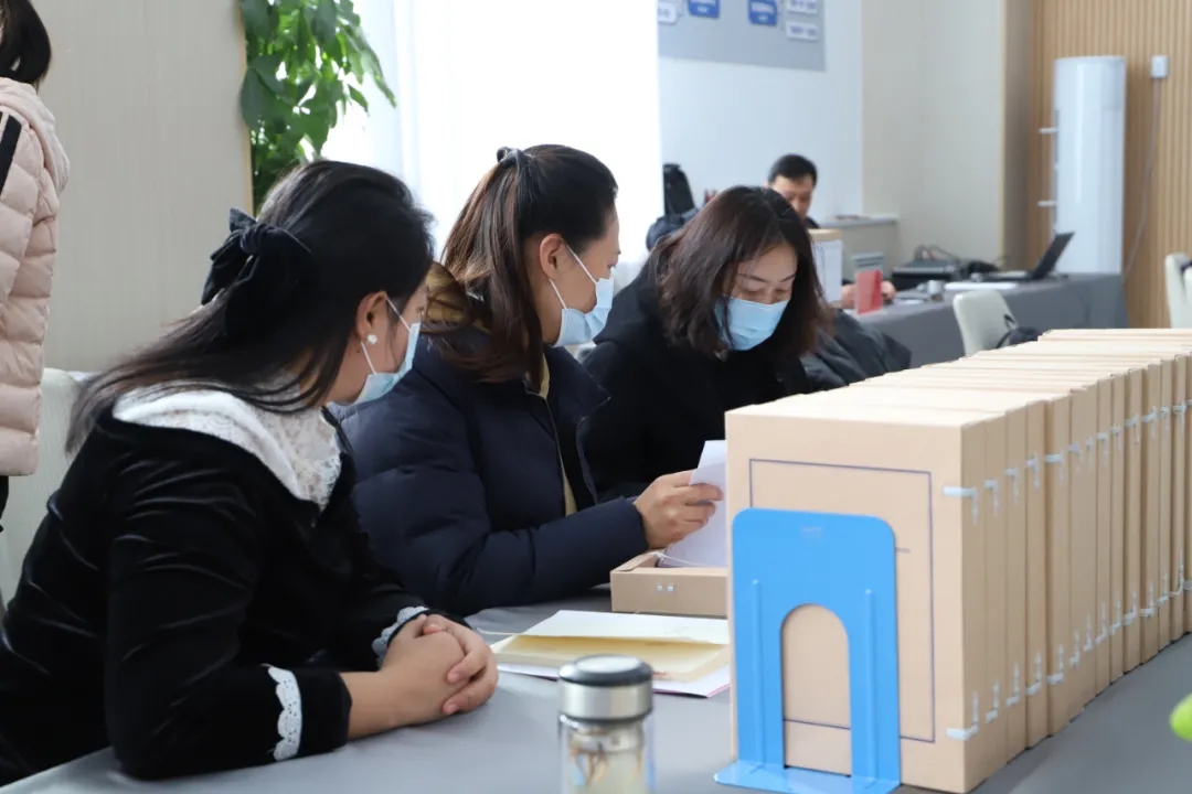 }\lչʡdҽMɽ|ʡH̘IWУʡʾУOĿMu