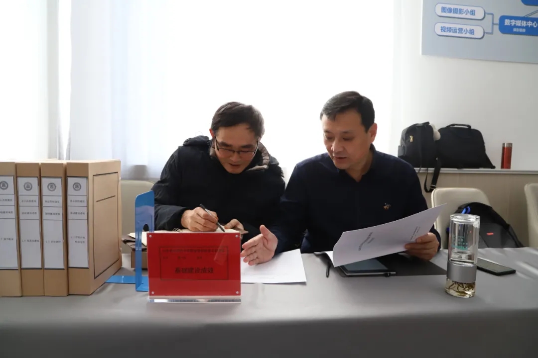 }\lչʡdҽMɽ|ʡH̘IWУʡʾУOĿMu