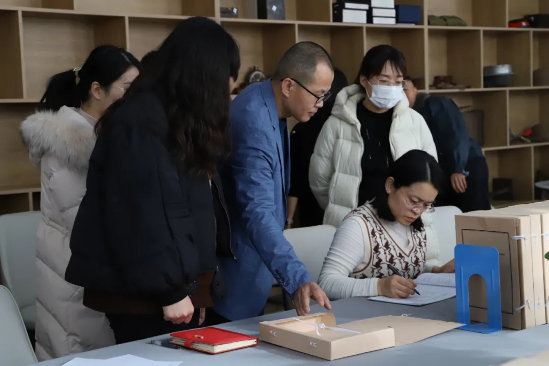 }\lչʡdҽMɽ|ʡH̘IWУʡʾУOĿMu