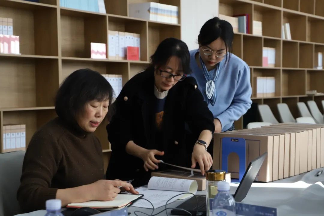 }\lչʡdҽMɽ|ʡH̘IWУʡʾУOĿMu