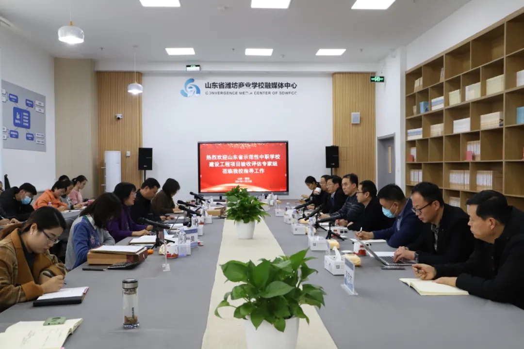 }\lչʡdҽMɽ|ʡH̘IWУʡʾУOĿMu