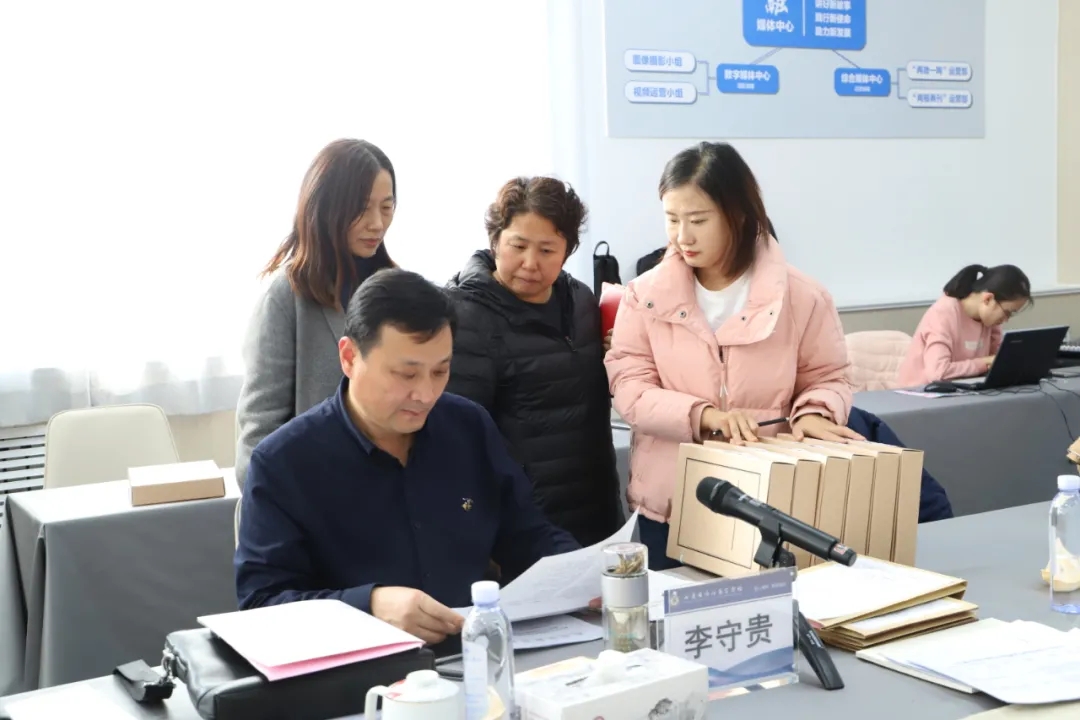 }\lչʡdҽMɽ|ʡH̘IWУʡʾУOĿMu