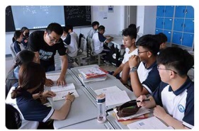 u󼼹WУЩmŮWČI