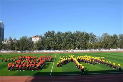 德州智科技工學校的教學模式怎么樣? 德州智科技工學校的教學模式怎么樣?