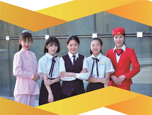 德州智科技工學校的教學質量怎么樣? 德州智科技工學校的教學質量怎么樣?