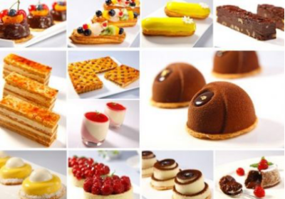 烘培專業(yè)都學(xué)習(xí)哪些課程? 烘培專業(yè)都學(xué)習(xí)哪些課程?