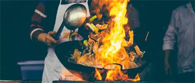 淄博中強(qiáng)職業(yè)技能培訓(xùn)學(xué)校有廚師班嗎? 淄博中強(qiáng)職業(yè)技能培訓(xùn)學(xué)校有廚師班嗎?