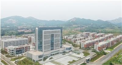 青島西海岸航海職業學校環境怎么樣? 青島西海岸航海職業學校環境怎么樣?