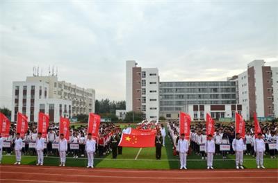 Ă(g)W(xu)Улcz(yn)I(y)󌣰ࣿ 