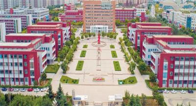 Ă(g)W(xu)У̓MF(xin)(sh)g(sh)(yng)ÌI(y) 