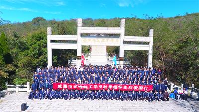 廣告設(shè)計(jì)專業(yè)去哪個(gè)學(xué)校學(xué)習(xí)? 廣告設(shè)計(jì)專業(yè)去哪個(gè)學(xué)校學(xué)習(xí)?