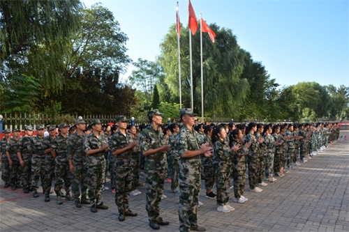 ǿƼW(xu)УkW(xu)(yu)Щ