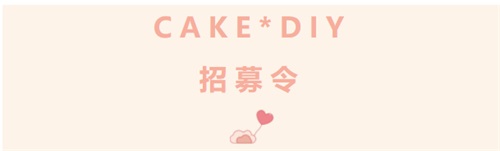Ҹ п옷z˹(ji)決DIY(dng)_ʼA(y)ӆ~