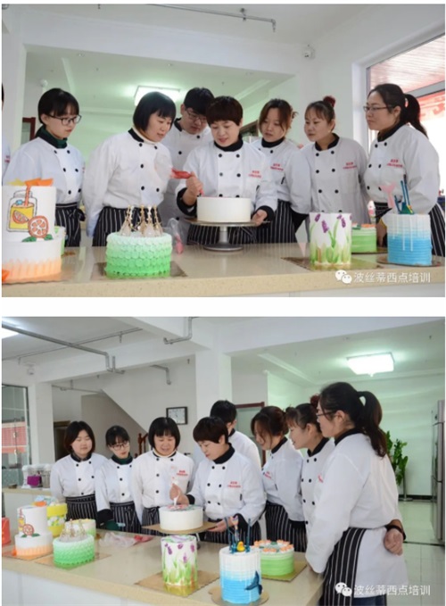 Ҹ п옷z˹(ji)決DIY(dng)_ʼA(y)ӆ~