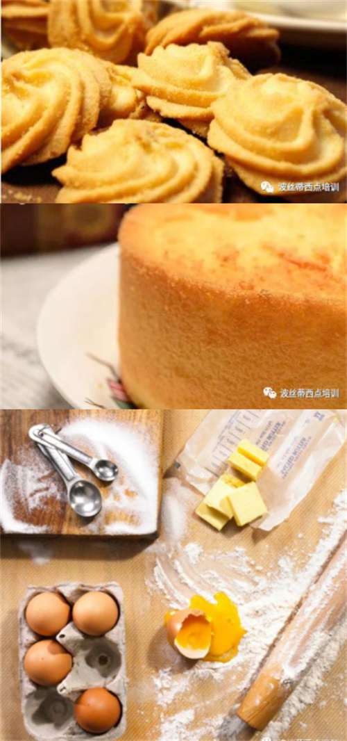 Ҹ п옷z˹(ji)決DIY(dng)_ʼA(y)ӆ~