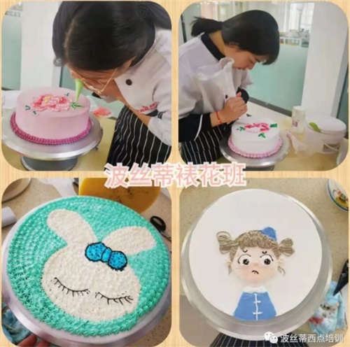 Ҹ п옷z˹(ji)決DIY(dng)_ʼA(y)ӆ~