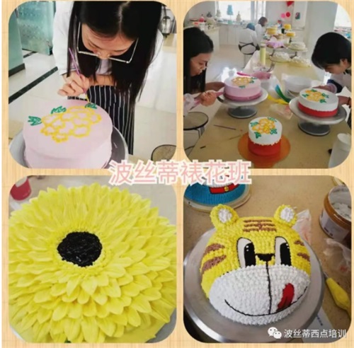 Ҹ п옷z˹(ji)決DIY(dng)_ʼA(y)ӆ~