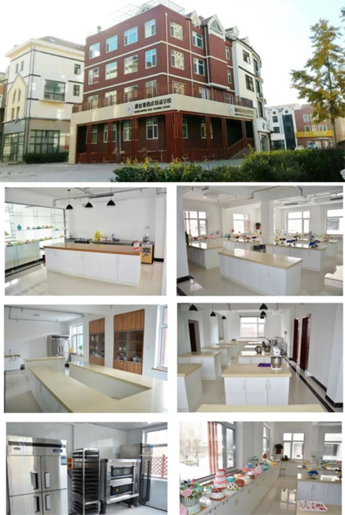 W決ݸˣcWһδzٵ~