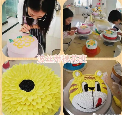 W決ݸˣcWһδzٵ~