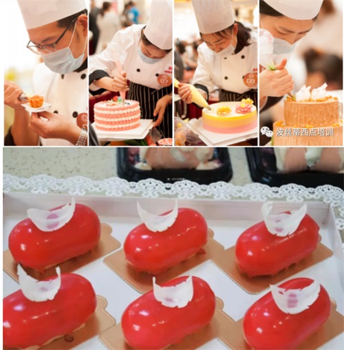 W決ݸˣcWһδzٵ~