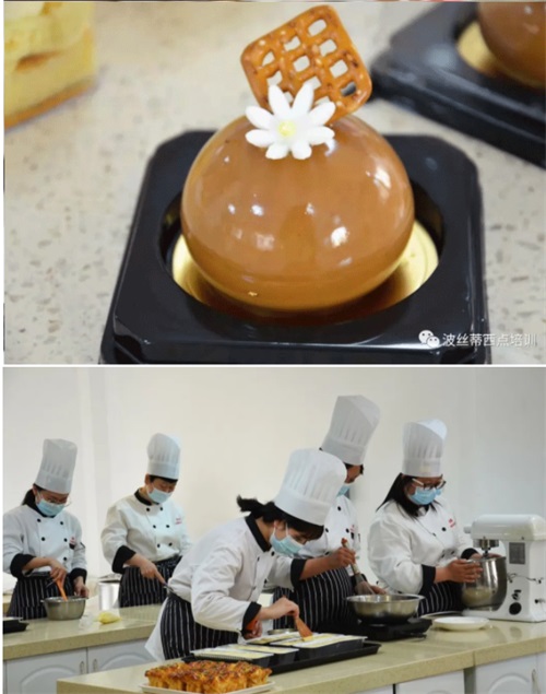 W決ݸˣcWһδzٵ~