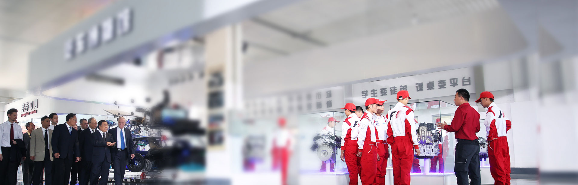 ĳǱތW(xu)У_O(sh)ЩڌI(y)
