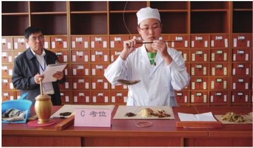 ɽ|tˎWԺˎϵ_OЩI