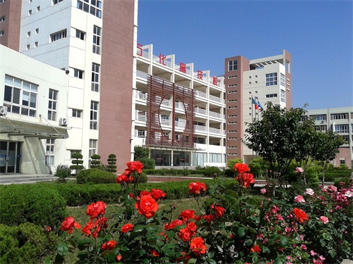 目前青島哪些職業(yè)學(xué)校有春季招生計(jì)劃? 目前青島哪些職業(yè)學(xué)校有春季招生計(jì)劃?