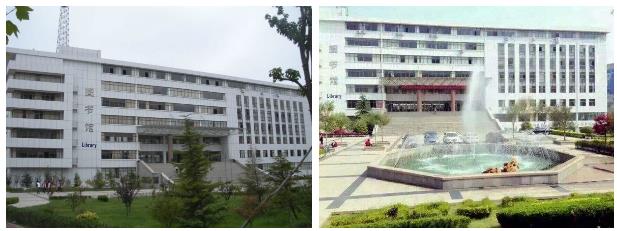 uIеȌIWУһ؞ƌIÆ᣿