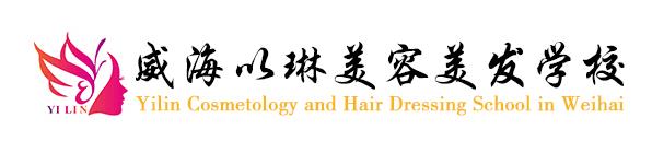 W(xu)l(f)ǰ;᣿W(xu)l(f)ǰ;᣿