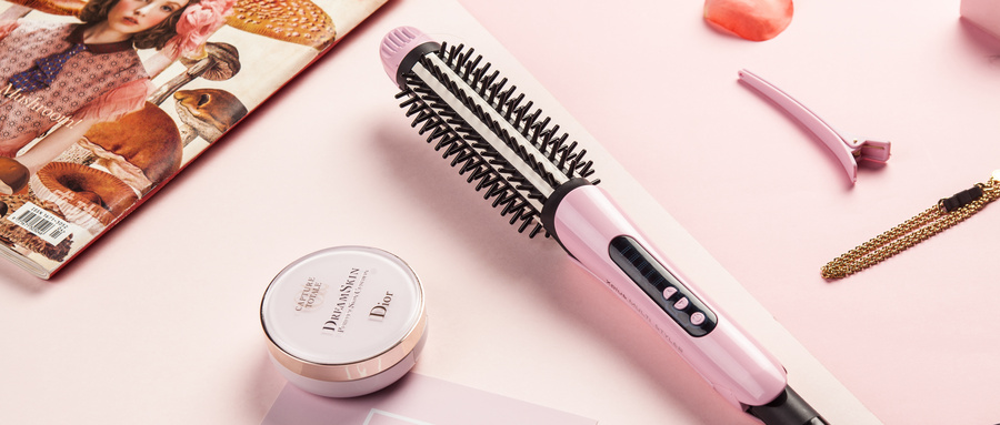 W(xu)l(f)ǰ;᣿W(xu)l(f)ǰ;᣿