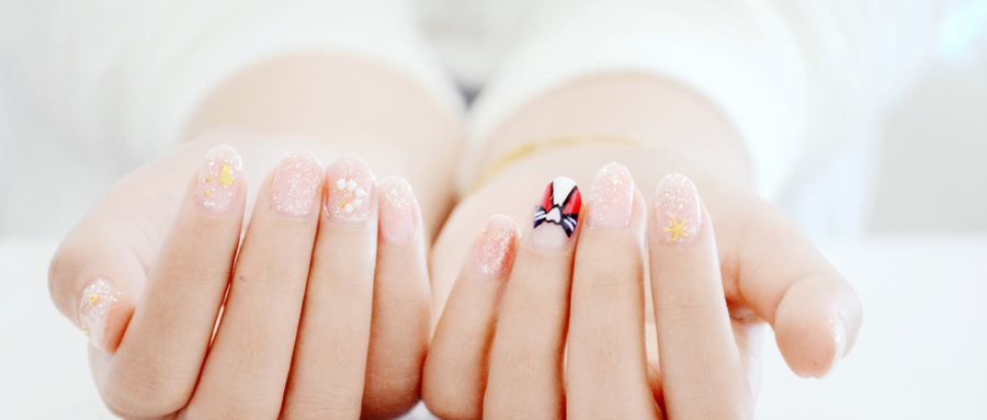 W(xu)ǰ;᣿ЩӖ(xn)W(xu)У^V