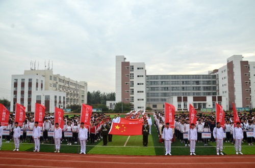 uʯ߼W(xu)УI(y)͘I(y)rΣ