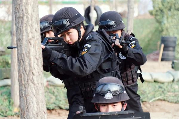 ɞһؾǷNʲôӵw