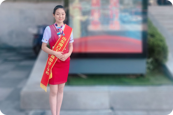 在煙臺哪里能學(xué)高鐵乘務(wù)? 在煙臺哪里能學(xué)高鐵乘務(wù)?