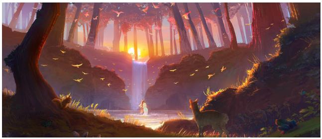 WOӋÆδþ͘I(y)