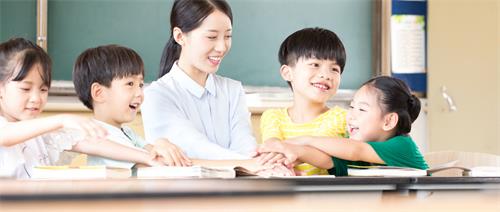 ׎I(y)I(y)ȥ﹤ɽ|ЩW(xu)У_O(sh)׎I(y)