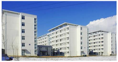 ɽ|ʡзռWԺҎWУ᣿