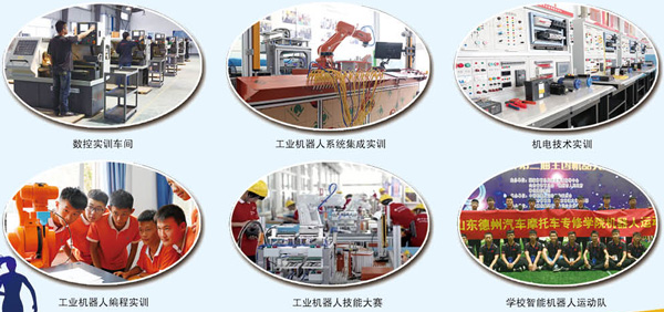 ݽͨIеȌIWУЩI^e