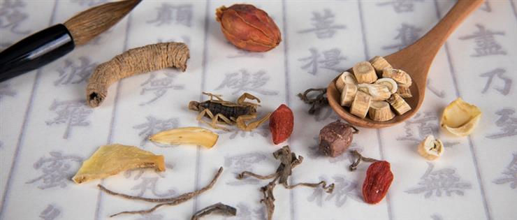 tWIֵÌW᣿δþ͘I᣿