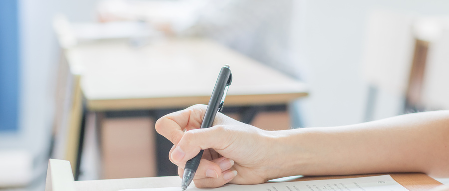 W(xu)@ּg(sh)(zhun)I(y)òãδ(li)þ͘I(y)᣿