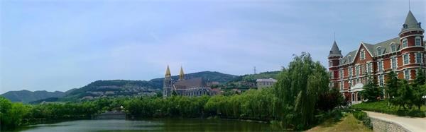 ɽ|b̼WУtWƌWϵЩI^e