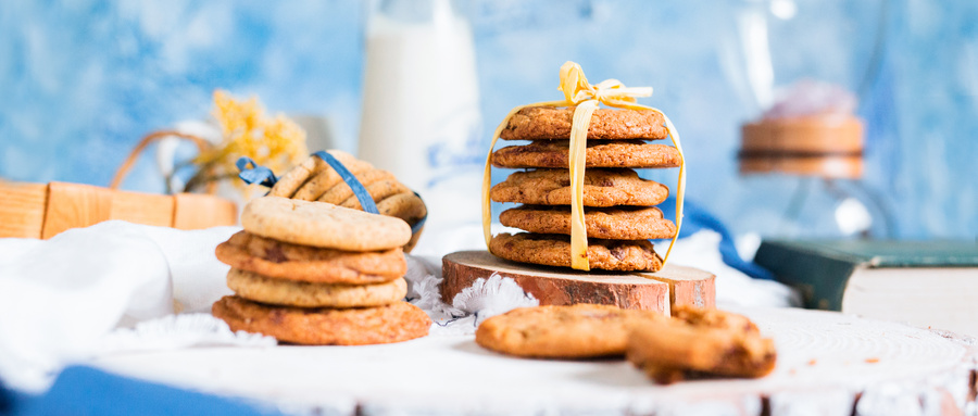 WcЛ]аlչǰɽ|܌Wcg