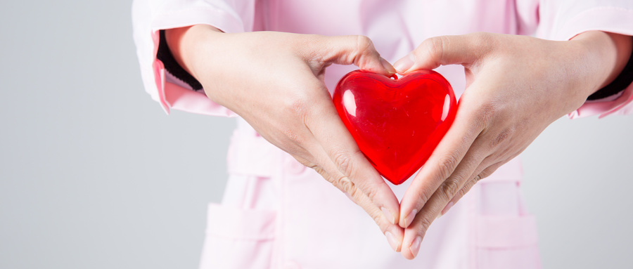 mόWo᣿ЩWУ_Oo팣I