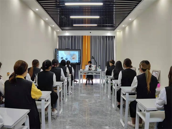 ʝɟݰl(f)l(f)W(xu)У_O(sh)Щṇ