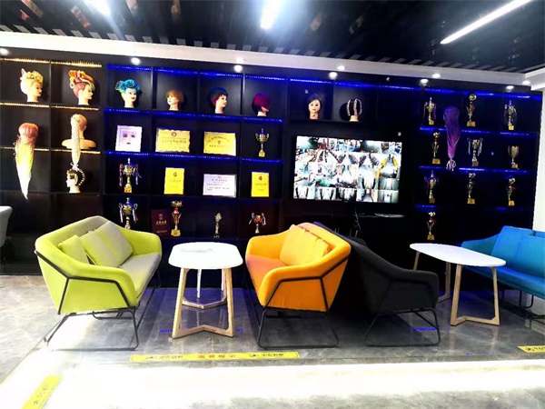 ںʝ܌W(xu)l(f)g(sh)